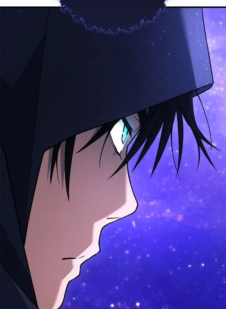 The Hero Returns Chap 103 - Next Chap 104