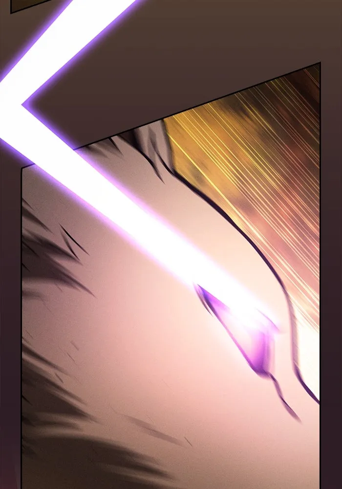 Academy’s Genius Swordmaster – นักดาบอัจฉริยะจากอะคาเดมี Chap 97 - Next Chap 98