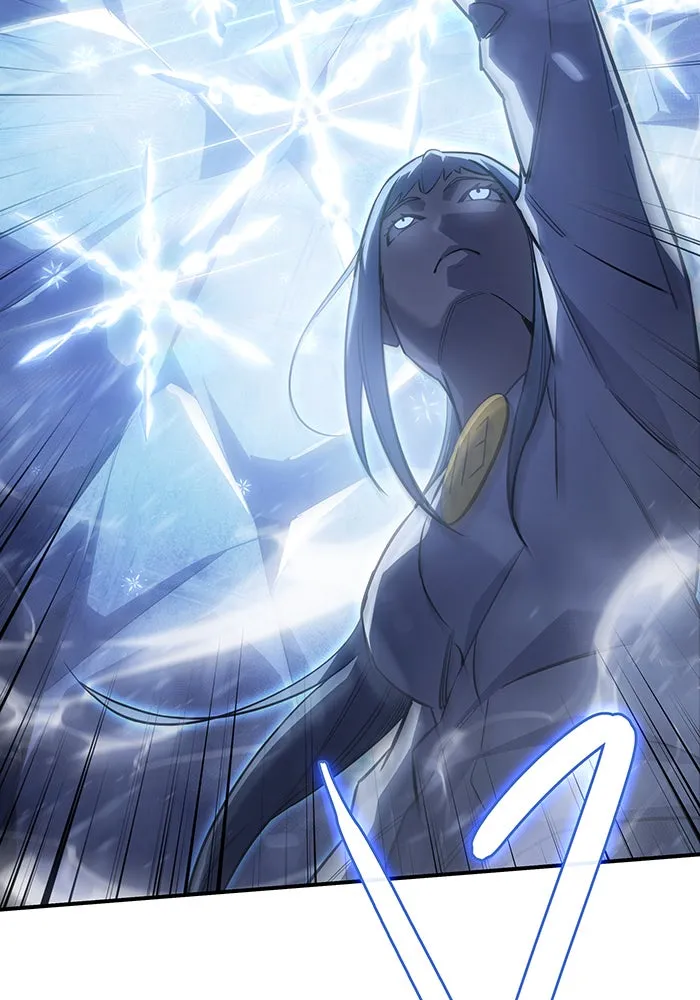 Regressing With the King’s Power – เกิดใหม่พร้อมพลังแห่งราชัน Chap 17 - Next Chap 18