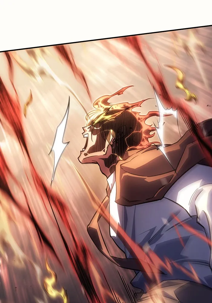 Regressing With the King’s Power – เกิดใหม่พร้อมพลังแห่งราชัน Chap 11 - Next Chap 12