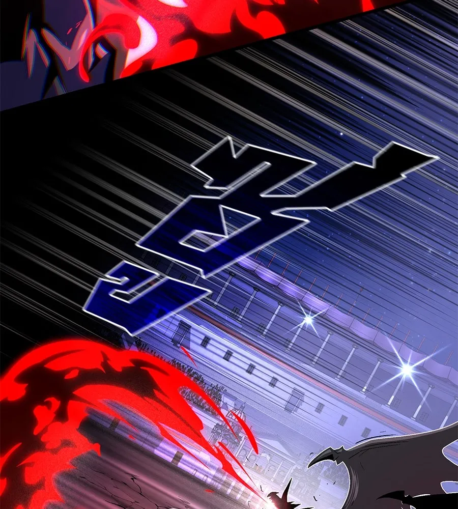 The Dark Magician Transmigrates After 66666 Years – จอมเวทเกิดใหม่ในรอบ 66666 ปี Chap 150 - Next Chap 151