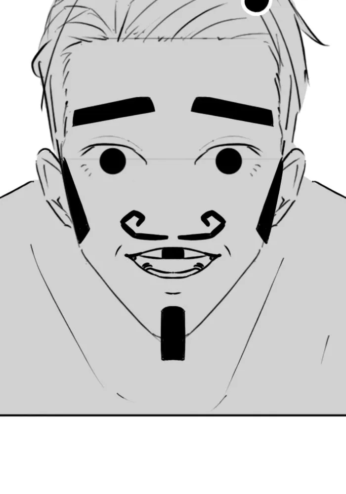 Reality Quest Chap 164.14 - Next Chap 165.14