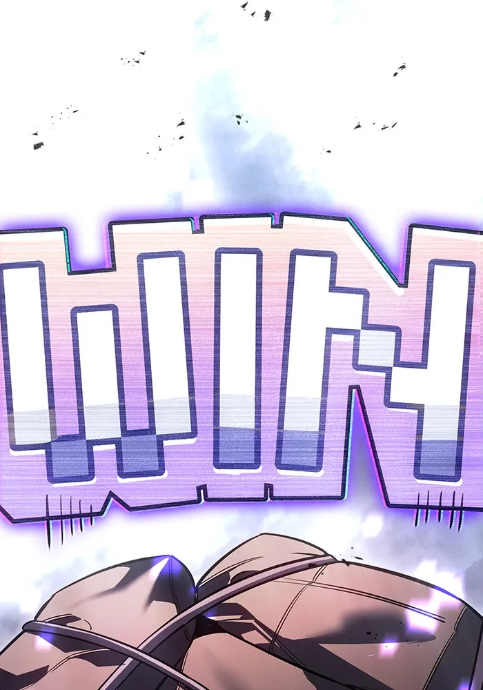 Regressing With the King’s Power – เกิดใหม่พร้อมพลังแห่งราชัน Chap 14 - Next Chap 15