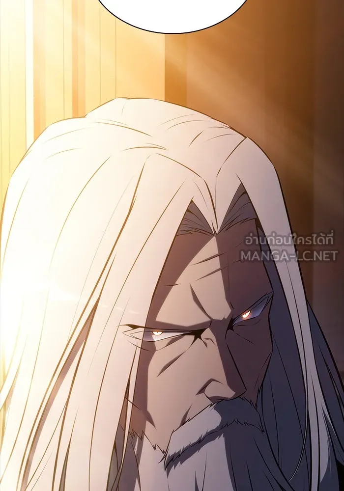 The Regressed Son of a Duke is an Assassin – ลูกชายคนเล็กของดยุกคือมือสังหาร Chap 66 - Next Chap 67