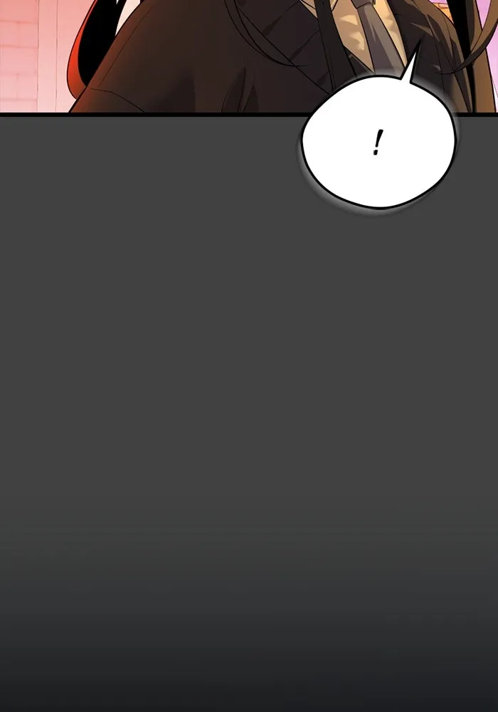 I Obtained a Mythic Item – พลิกชะตาคว้าไอเทมระดับเทพ Chap 117 - Next Chap 118