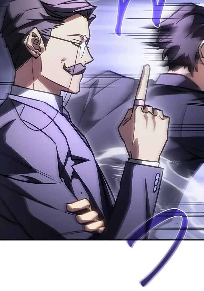 Regressing With the King’s Power – เกิดใหม่พร้อมพลังแห่งราชัน Chap 19 - Next Chap 20