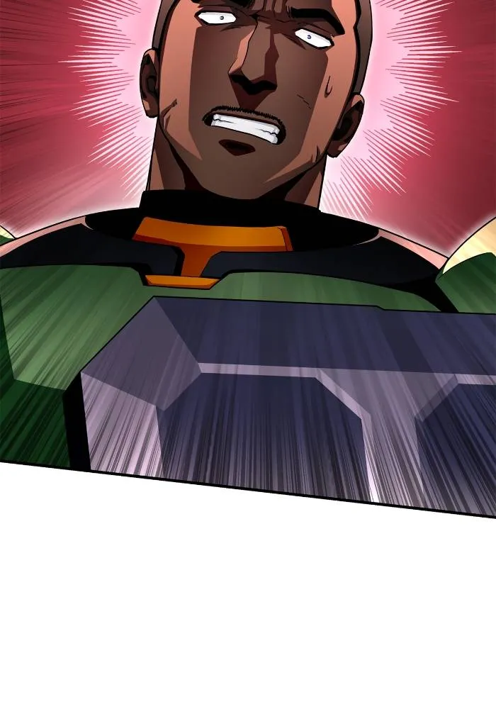 Superhuman Battlefield Chap 107 - Next Chap 108