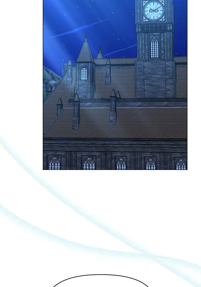 The Academy Is Doomed Chap 84 - Next Chap 85