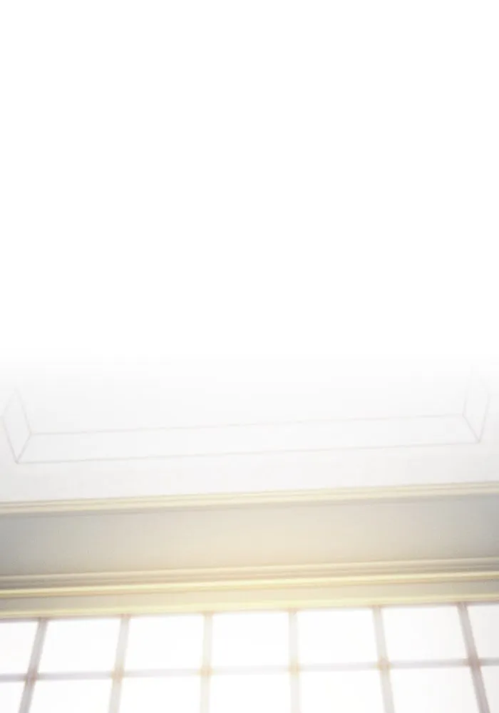 Academy’s Genius Swordmaster – นักดาบอัจฉริยะจากอะคาเดมี Chap 12 - Next Chap 13