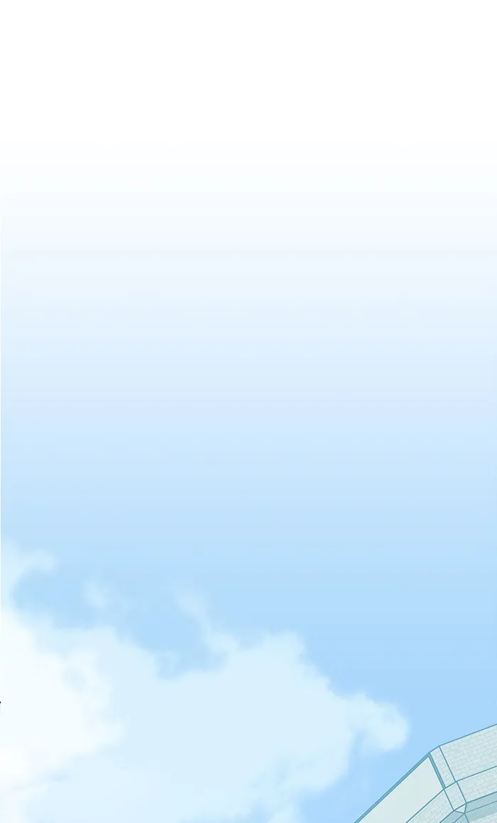 The Tutorial Tower of the Advanced Player – ผู้เล่นขั้นเทพแห่งหอคอยฝึกสอน Chap 3 - Next Chap 4