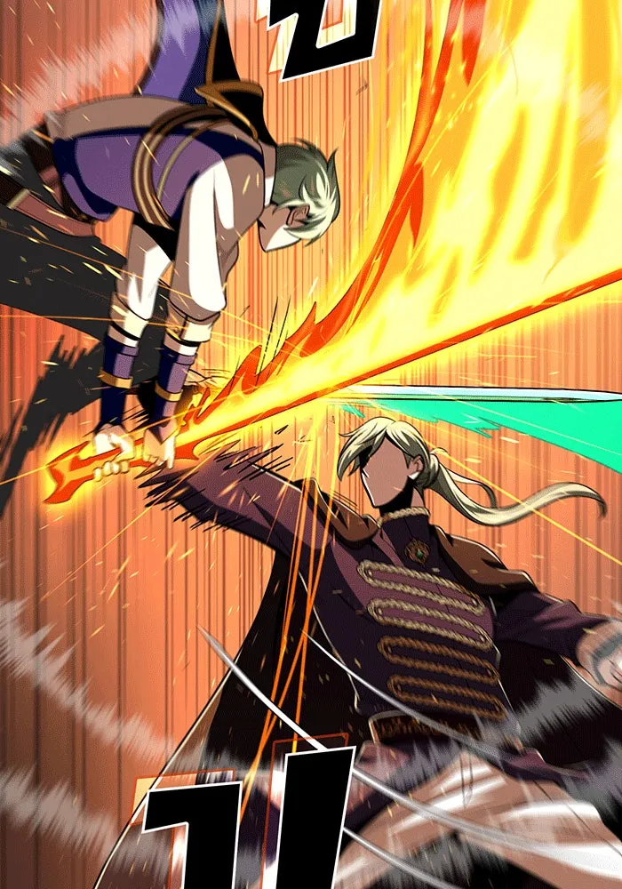 The Dark Magician Transmigrates After 66666 Years – จอมเวทเกิดใหม่ในรอบ 66666 ปี Chap 136 - Next Chap 137