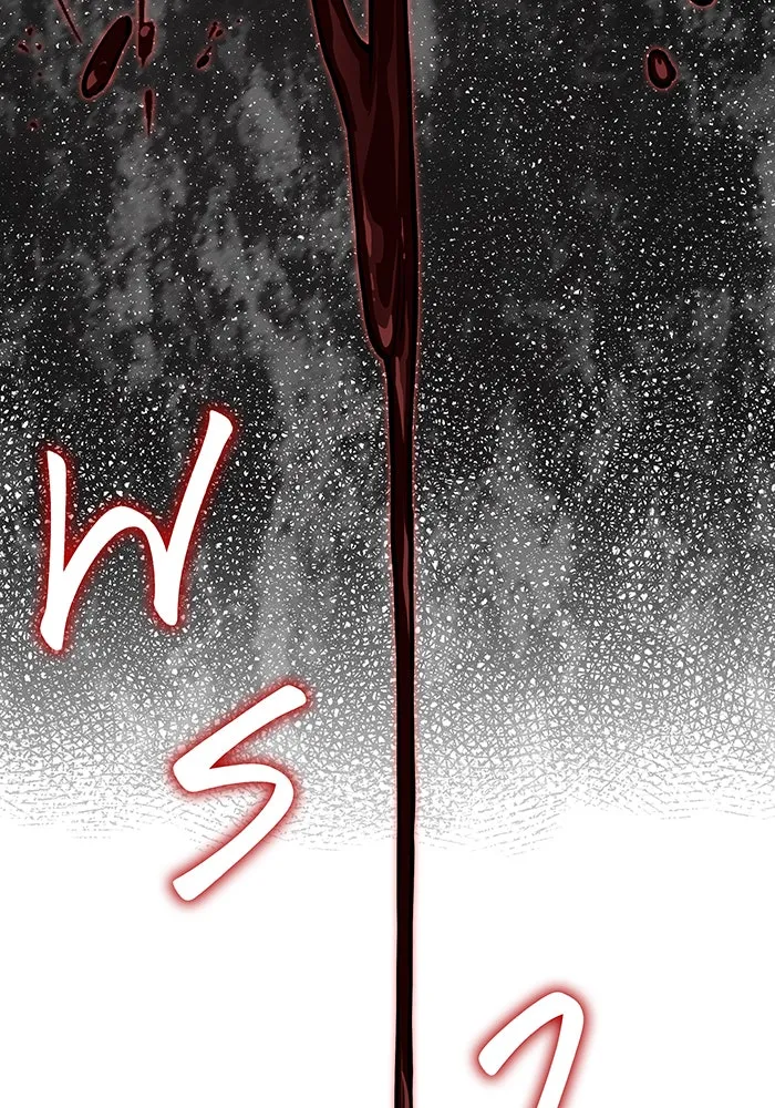 Regressing With the King’s Power – เกิดใหม่พร้อมพลังแห่งราชัน Chap 97 - Next Chap 98