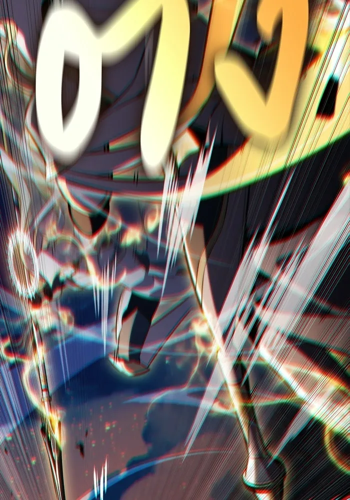 The Regressed Son of a Duke is an Assassin – ลูกชายคนเล็กของดยุกคือมือสังหาร Chap 95 - Next Chap 96