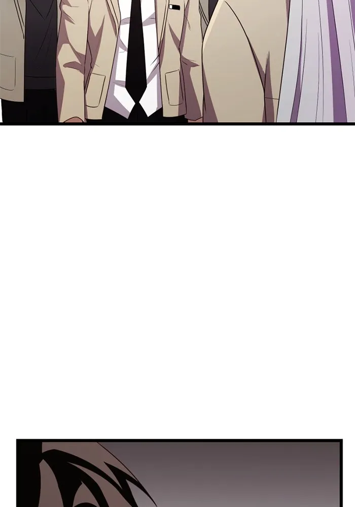 I Obtained a Mythic Item – พลิกชะตาคว้าไอเทมระดับเทพ Chap 105 - Next Chap 106