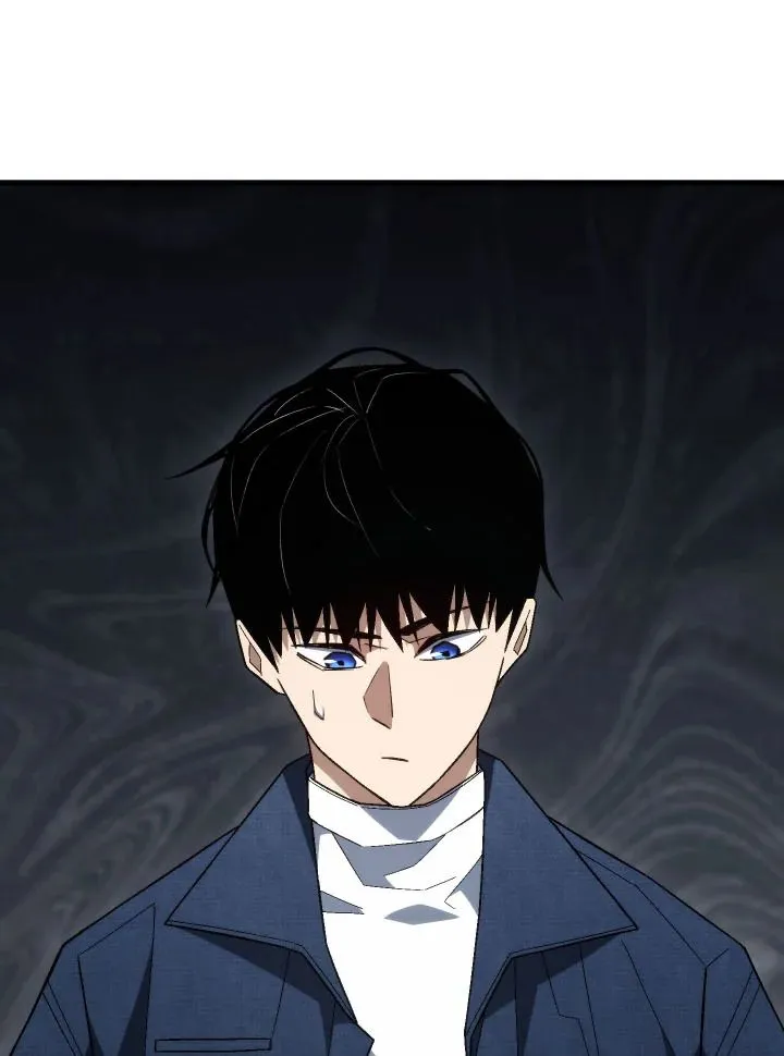 The Hero Returns Chap 102 - Next Chap 103