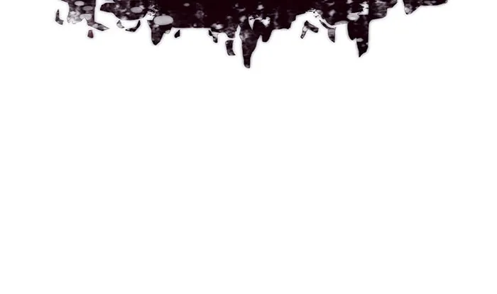 Regressing With the King’s Power – เกิดใหม่พร้อมพลังแห่งราชัน Chap 32 - Next Chap 33