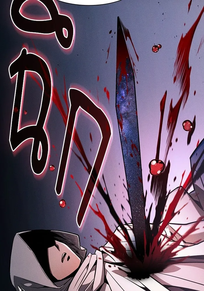 Academy’s Genius Swordmaster – นักดาบอัจฉริยะจากอะคาเดมี Chap 126 - Next Chap 127