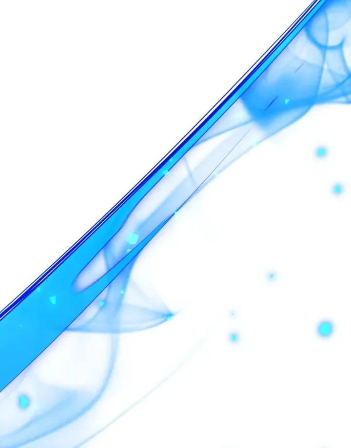 The Hero Returns Chap 98 - Next Chap 99