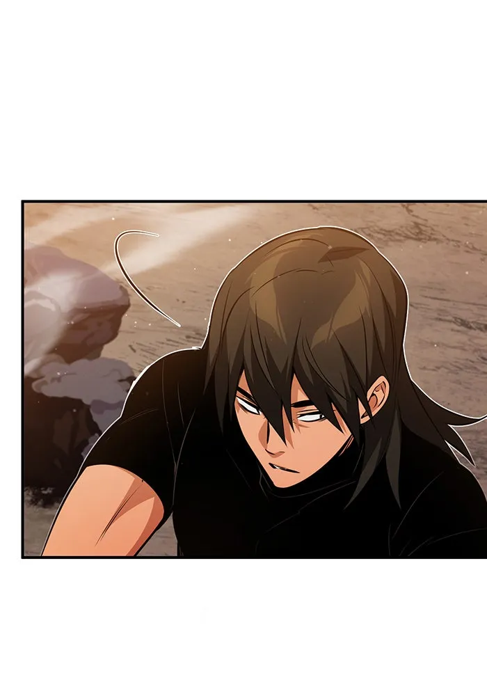 The Dark Magician Transmigrates After 66666 Years – จอมเวทเกิดใหม่ในรอบ 66666 ปี Chap 44 - Next Chap 45