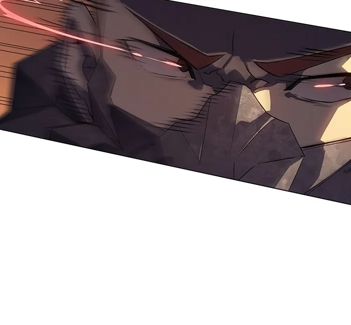 Regressing With the King’s Power – เกิดใหม่พร้อมพลังแห่งราชัน Chap 2 - Next Chap 3