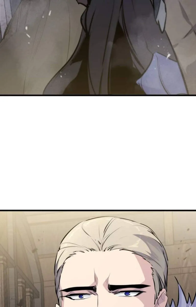 The Regressed Mercenary’s Machinations Chap 29 - Next Chap 30