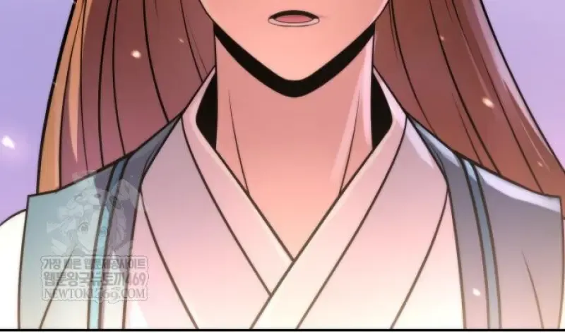 Chronicles of the Demon Faction Chap 150 - Next Chap 151