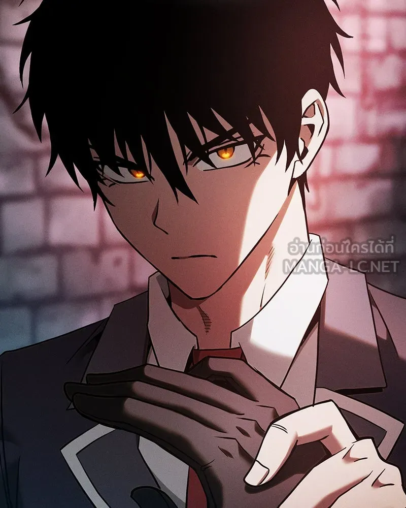 Academy’s Genius Swordmaster – นักดาบอัจฉริยะจากอะคาเดมี Chap 30 - Next Chap 31