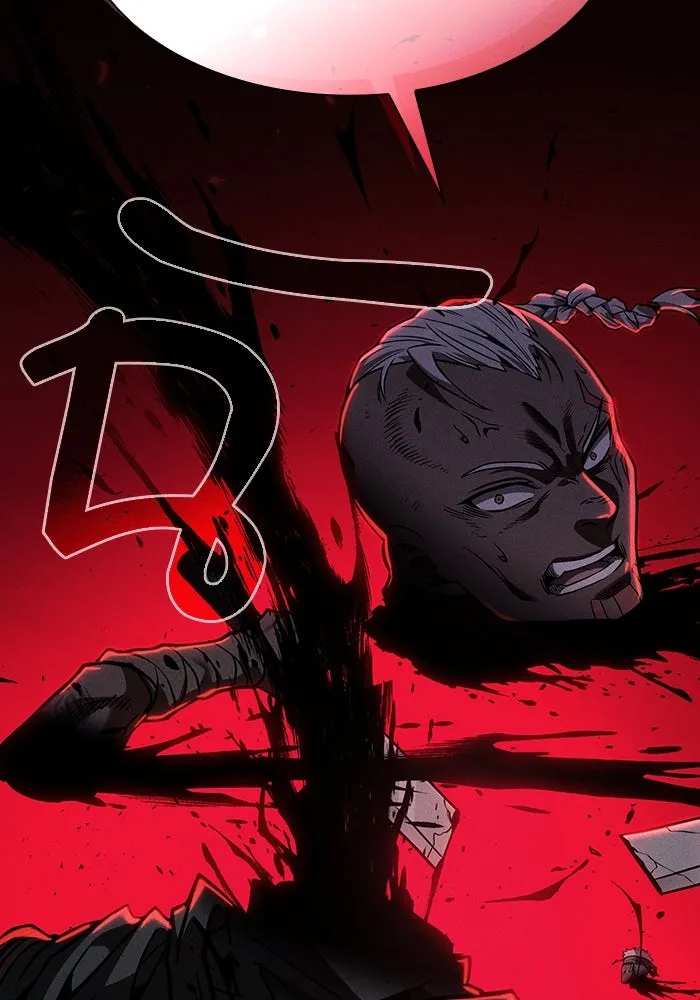 Academy’s Genius Swordmaster – นักดาบอัจฉริยะจากอะคาเดมี Chap 107 - Next Chap 108