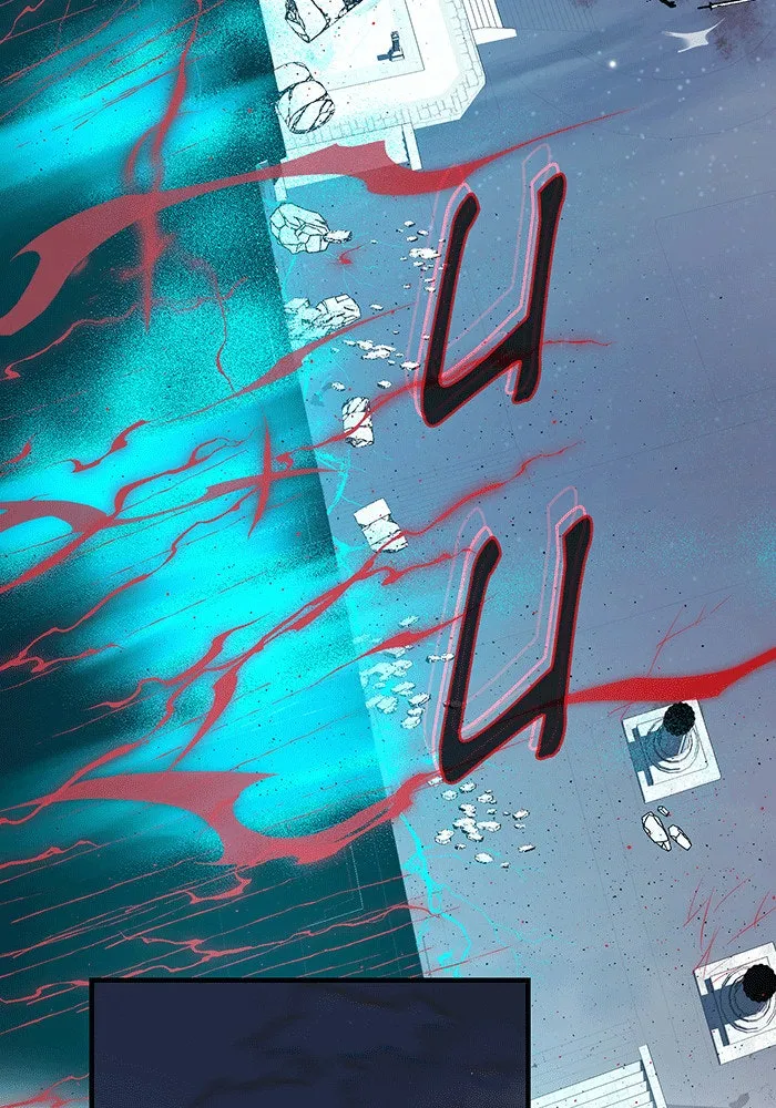 The Dark Magician Transmigrates After 66666 Years – จอมเวทเกิดใหม่ในรอบ 66666 ปี Chap 141 - Next Chap 142