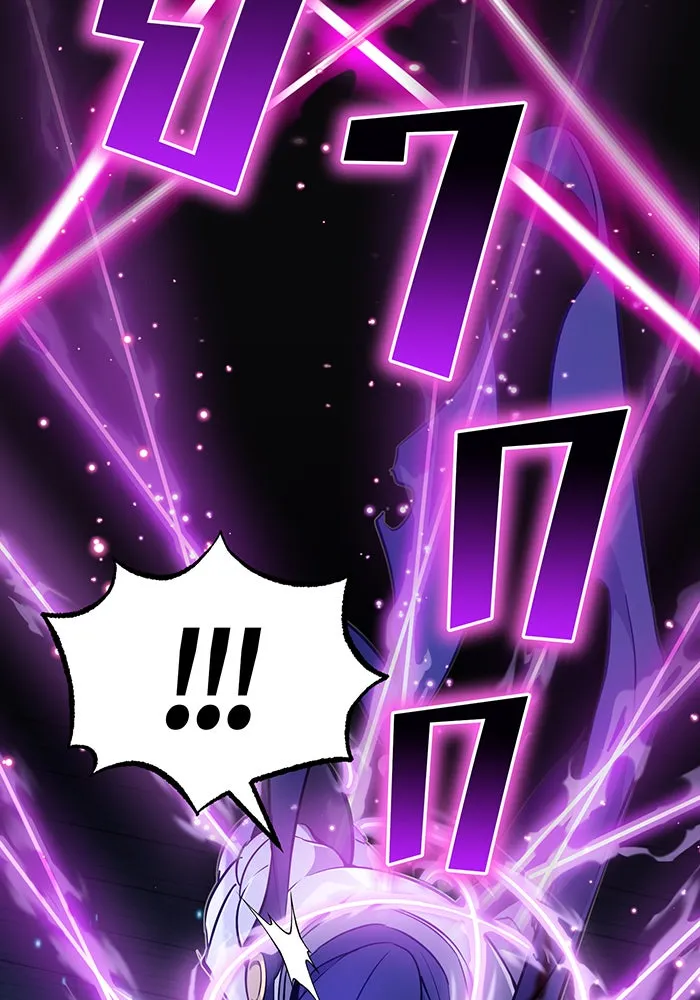 The Dark Magician Transmigrates After 66666 Years – จอมเวทเกิดใหม่ในรอบ 66666 ปี Chap 20 - Next Chap 21