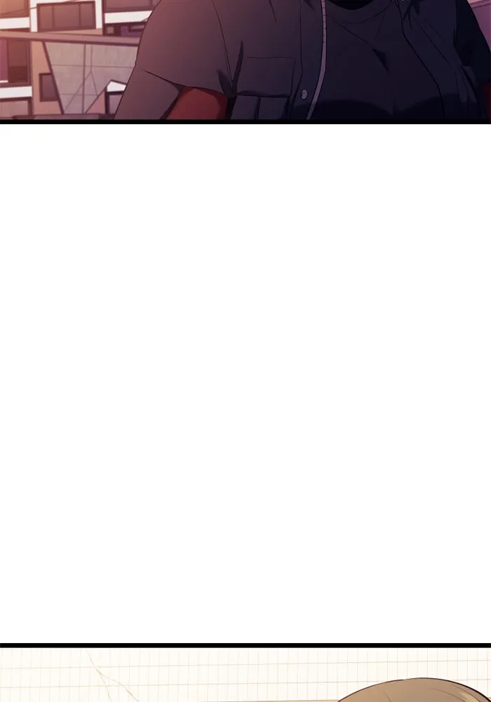 I Obtained a Mythic Item – พลิกชะตาคว้าไอเทมระดับเทพ Chap 119 - Next Chap 120
