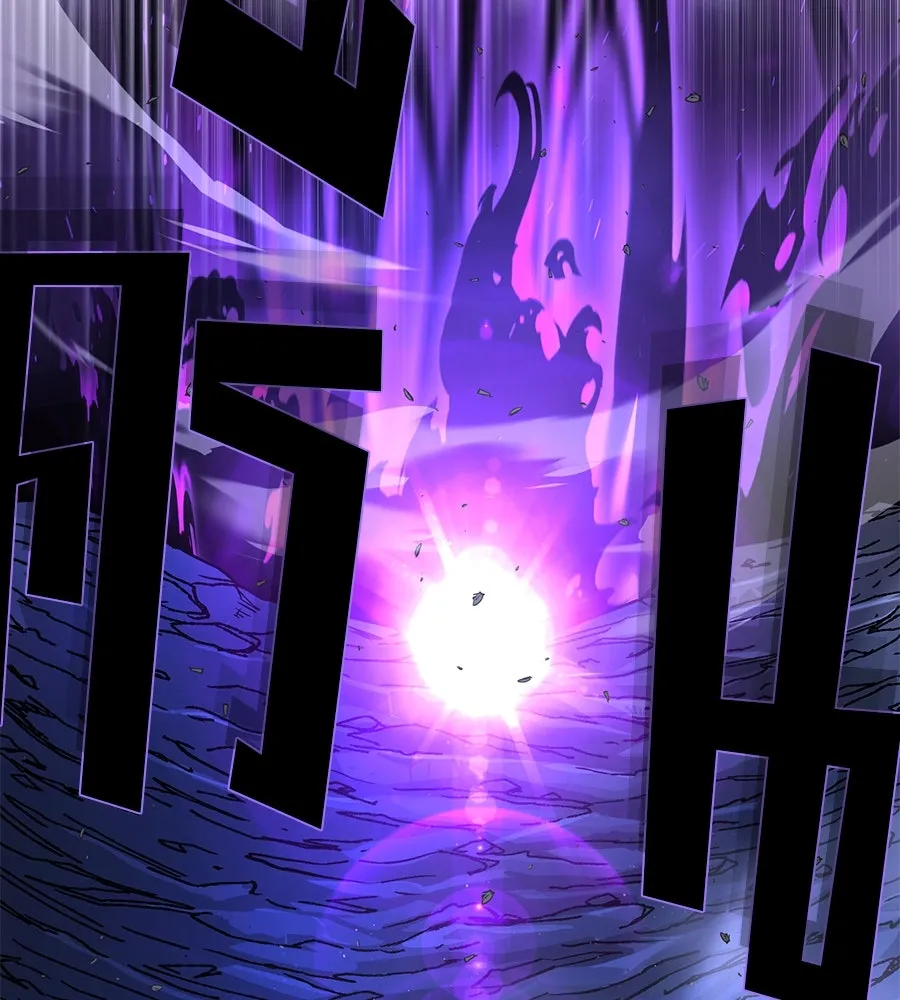 The Dark Magician Transmigrates After 66666 Years – จอมเวทเกิดใหม่ในรอบ 66666 ปี Chap 150 - Next Chap 151