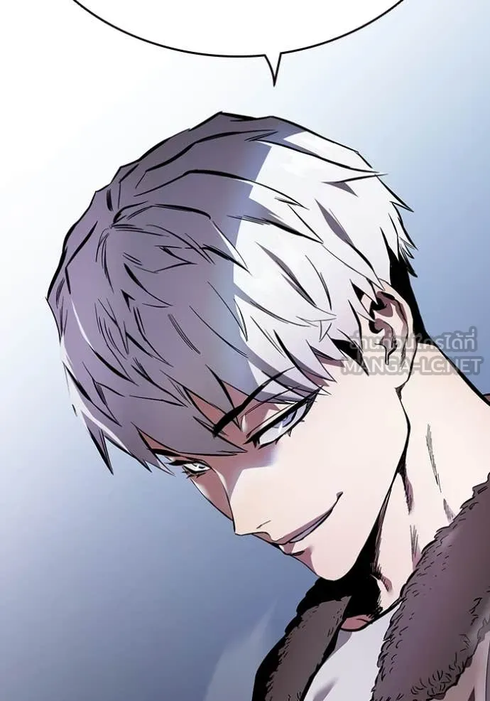 The Great War Chap 41 - Next Chap 42