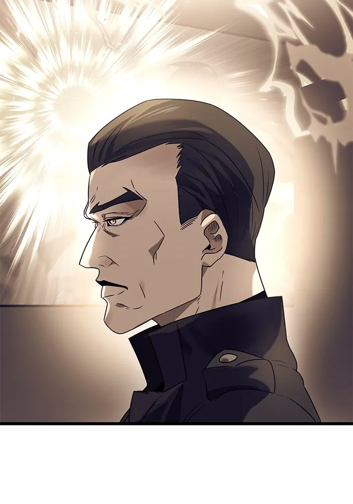 I Obtained a Mythic Item – พลิกชะตาคว้าไอเทมระดับเทพ Chap 34 - Next Chap 35