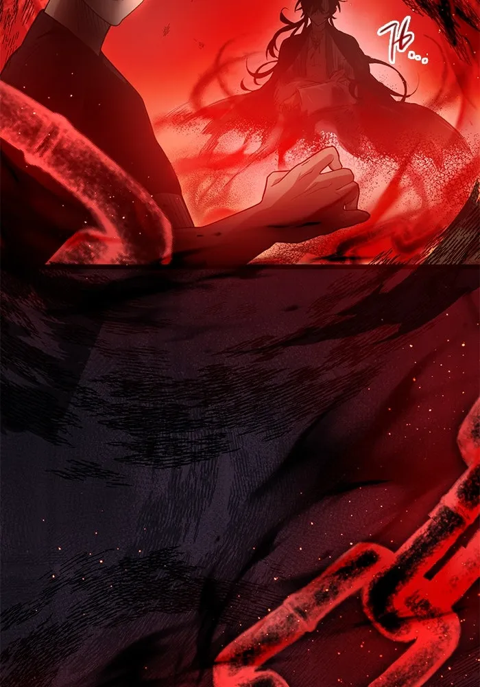 I Obtained a Mythic Item – พลิกชะตาคว้าไอเทมระดับเทพ Chap 13 - Next Chap 14