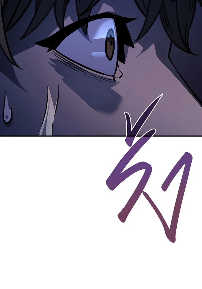 Regressing With the King’s Power – เกิดใหม่พร้อมพลังแห่งราชัน Chap 21 - Next Chap 22