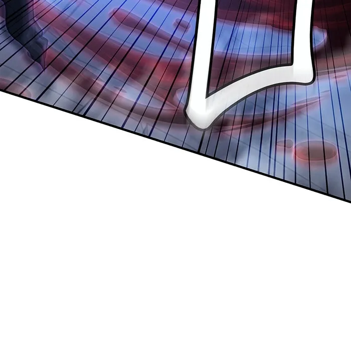 Regressing With the King’s Power – เกิดใหม่พร้อมพลังแห่งราชัน Chap 112 - Next Chap 113