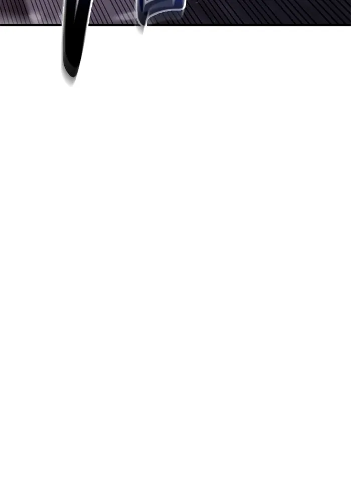 I Obtained a Mythic Item – พลิกชะตาคว้าไอเทมระดับเทพ Chap 124 - Next Chap 125