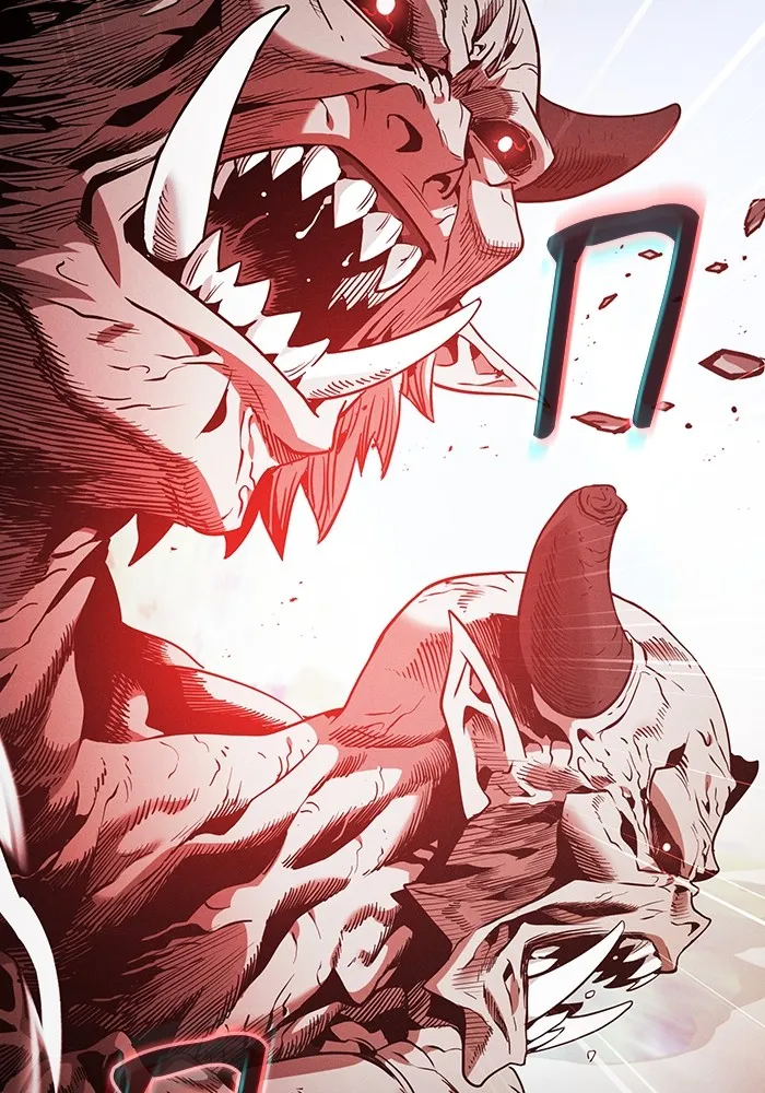 Academy’s Genius Swordmaster – นักดาบอัจฉริยะจากอะคาเดมี Chap 43 - Next Chap 44