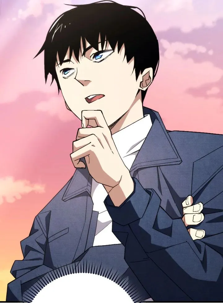 The Hero Returns Chap 93 - Next Chap 94