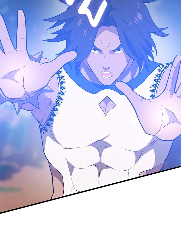 Seoul Station’s Necromancer Chap 89 - Next Chap 90
