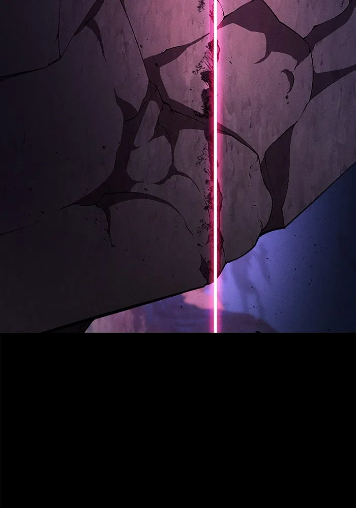 Academy’s Genius Swordmaster – นักดาบอัจฉริยะจากอะคาเดมี Chap 112 - Next Chap 113