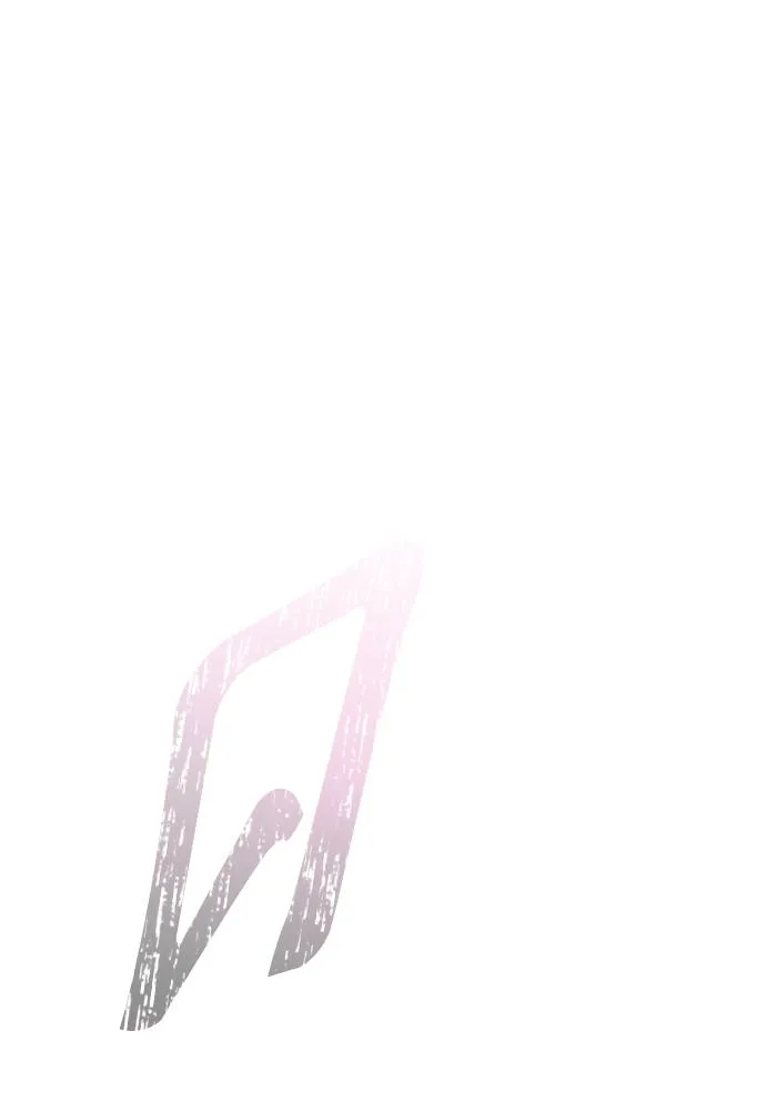 Superhuman Battlefield Chap 111 - Next Chap 112