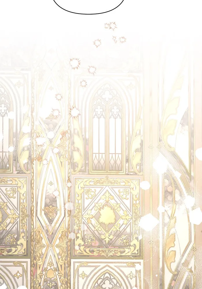 The Academy Is Doomed Chap 52 - Next Chap 53