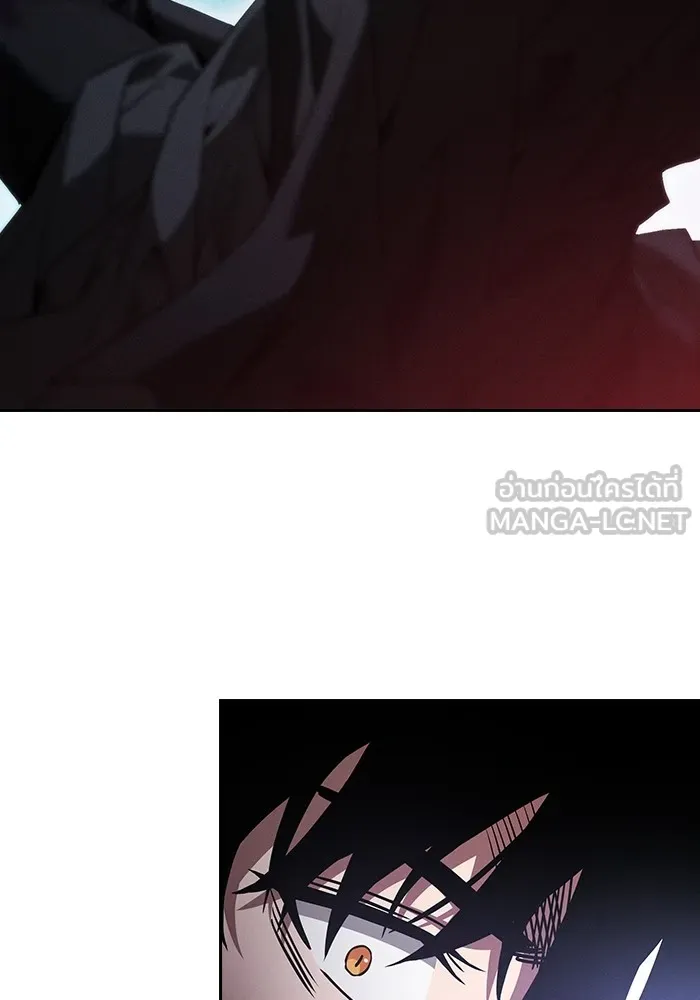 Academy’s Genius Swordmaster – นักดาบอัจฉริยะจากอะคาเดมี Chap 56 - Next Chap 57