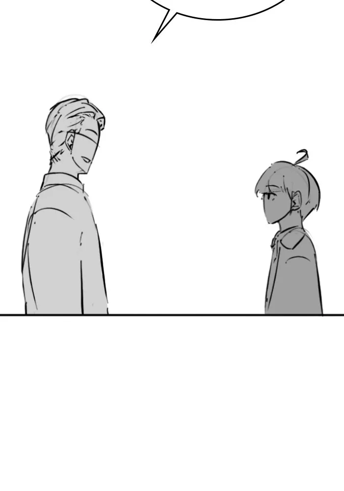 Reality Quest Chap 164.14 - Next Chap 165.14