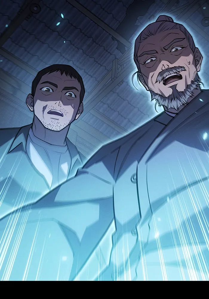 Regressing With the King’s Power – เกิดใหม่พร้อมพลังแห่งราชัน Chap 65 - Next Chap 66