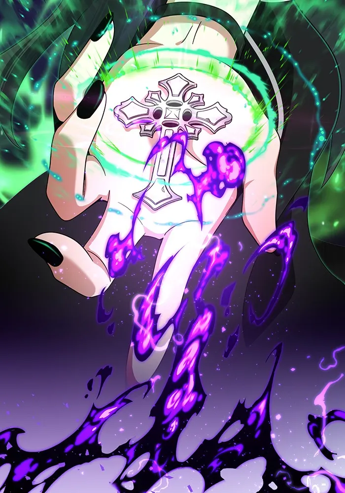 The Dark Magician Transmigrates After 66666 Years – จอมเวทเกิดใหม่ในรอบ 66666 ปี Chap 114 - Next Chap 115