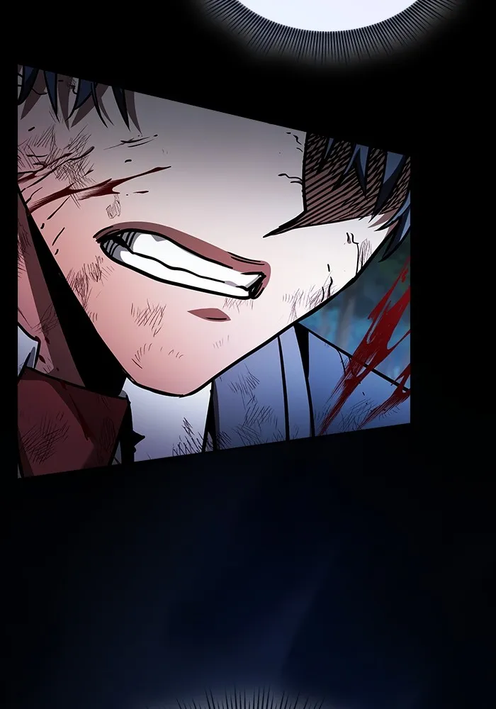 Academy’s Genius Swordmaster – นักดาบอัจฉริยะจากอะคาเดมี Chap 53 - Next Chap 54