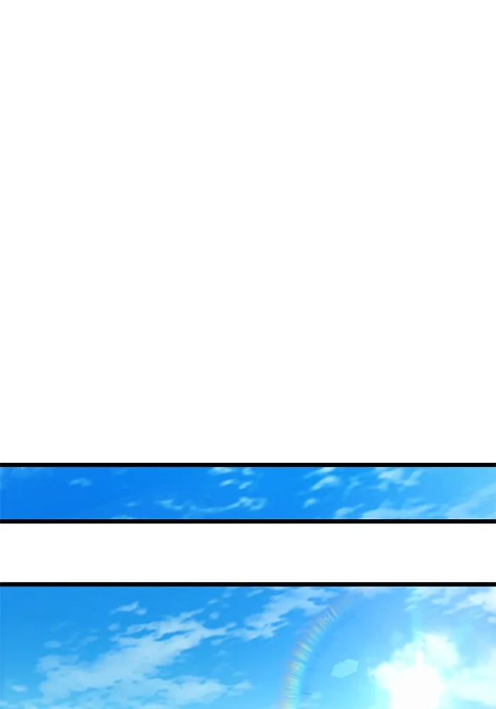 I Obtained a Mythic Item – พลิกชะตาคว้าไอเทมระดับเทพ Chap 106 - Next Chap 107